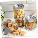 aboofan-12pcs-candy-cookie-jar-handle-mi-4.jpg