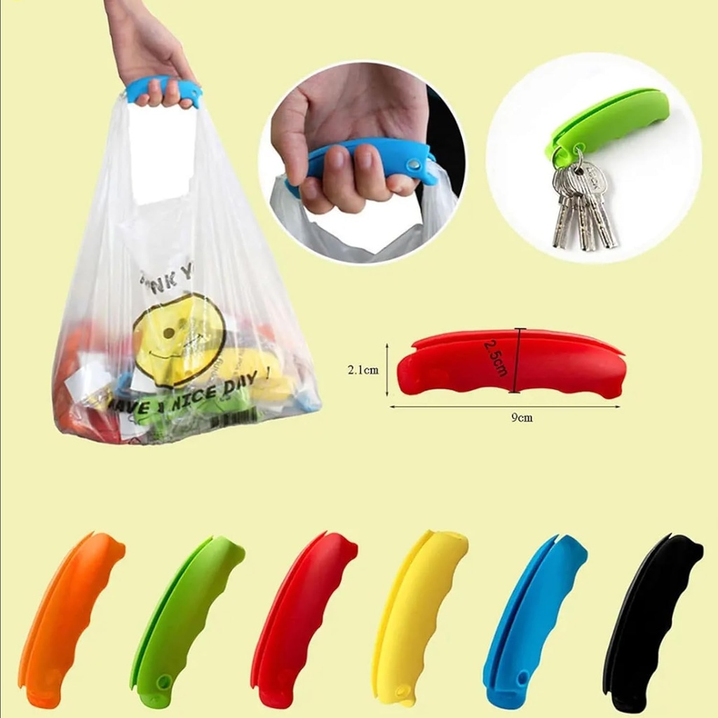 silicone-portable-handle-carrier-grocery-4.jpg