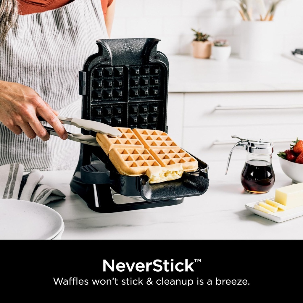 ninja-belgian-waffle-maker-pro-neverstic-3.jpg