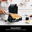 ninja-belgian-waffle-maker-pro-neverstic-3.jpg