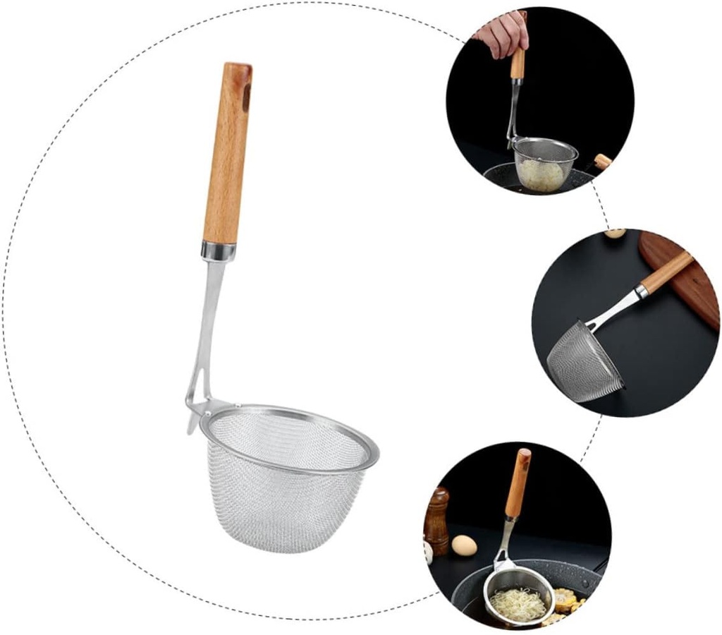 stainless-steel-noodle-strainer-with-han-4.jpg