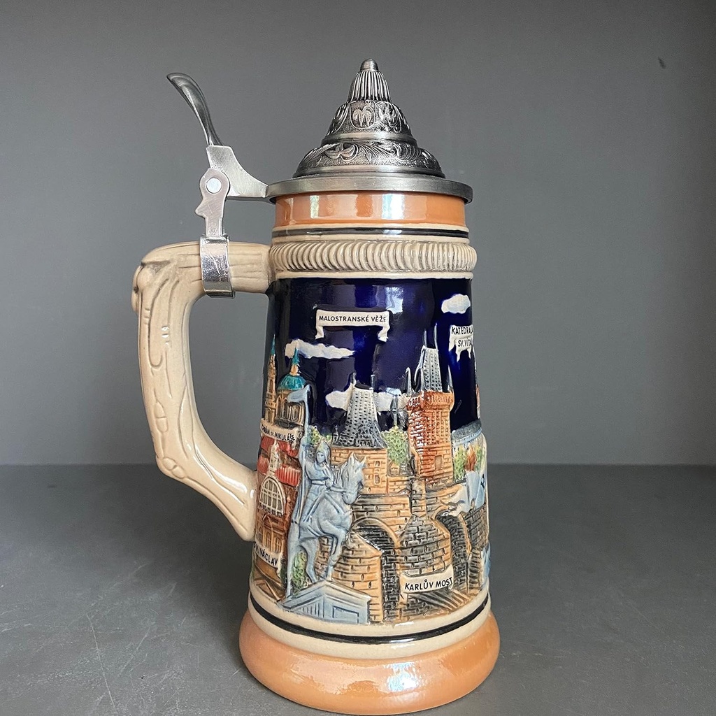 german-beer-stein-mug-prague-castle-embl-2.jpg