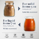 folinstall-7oz-small-glass-jars-with-cor-3.jpg