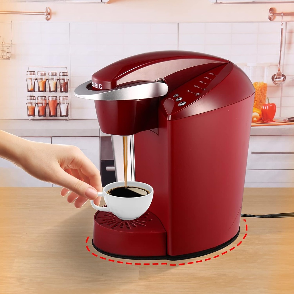coffee-maker-mover-for-keurig-k-classic--6.jpg