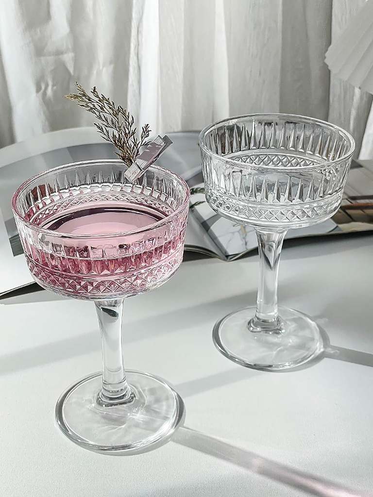 vintage-crystal-coupe-glasses-set-of-6-9-5.jpg