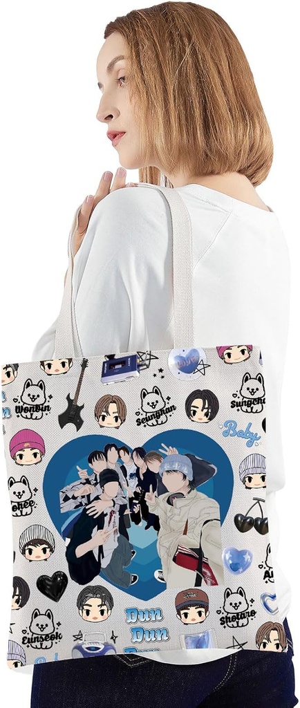 jniap-korean-group-tote-bag-korean-group-6.jpg