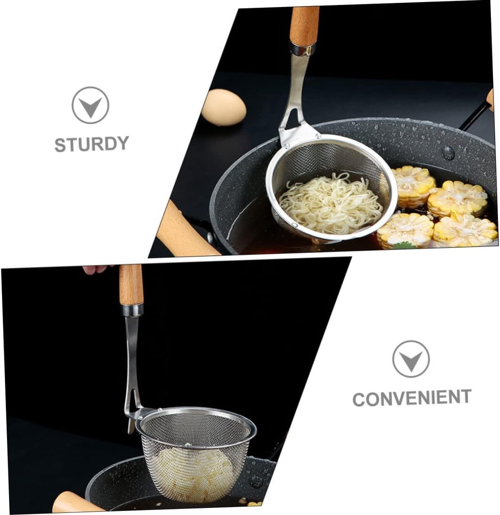 stainless-steel-noodle-strainer-with-han-6.jpg
