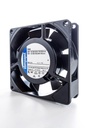 ebm-papst-3956-axial-fan-92mm-230vac-2.jpg