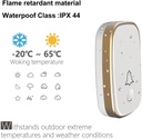 wireless-doorbell-1000ft-range-loud-enou-5.jpg