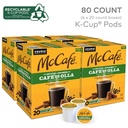 mccafe-cafe-styles-of-latin-america-cafe-4.jpg