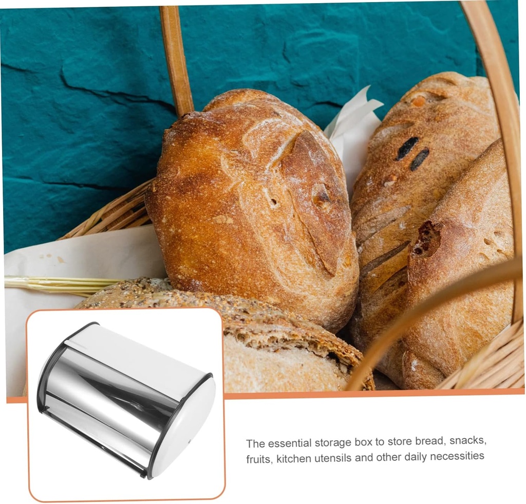stainless-steel-bread-box-for-kitchen-co-6.jpg
