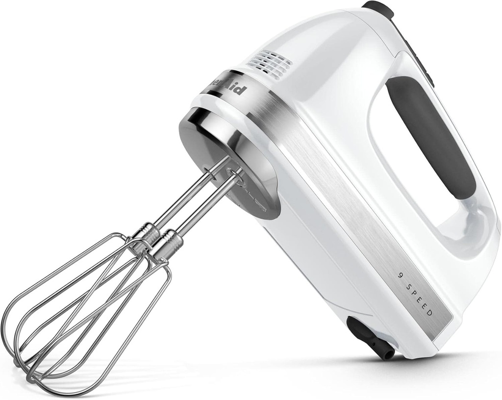 kitchenaid-9-speed-digital-hand-mixer-bu-2.jpg