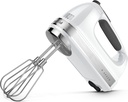 kitchenaid-9-speed-digital-hand-mixer-bu-2.jpg