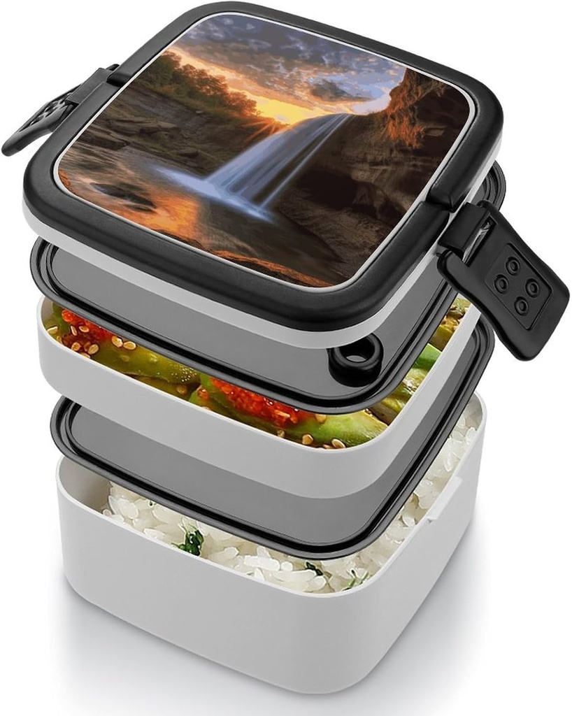 adult-double-layer-bento-box-waterfall-a-4.jpg