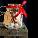folinstall-7oz-small-glass-jars-with-cor-5.jpg