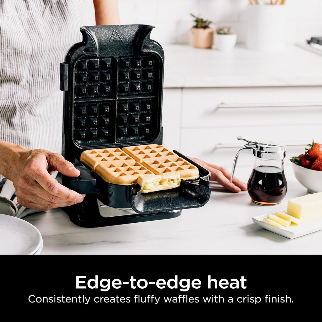 ninja-belgian-waffle-maker-pro-neverstic-6.jpg