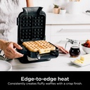 ninja-belgian-waffle-maker-pro-neverstic-6.jpg