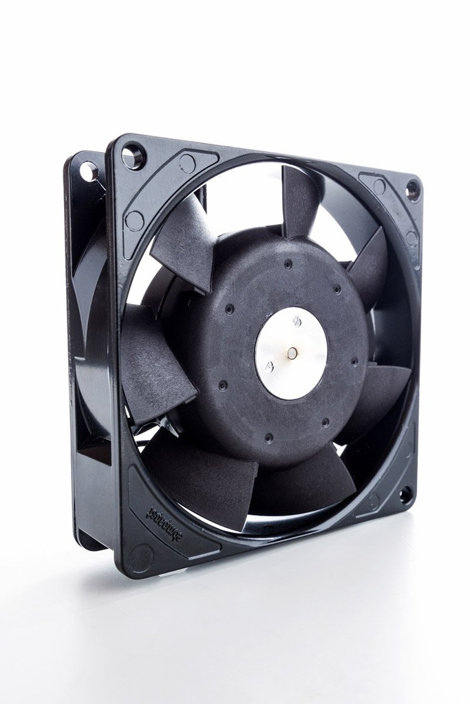 ebm-papst-3956-axial-fan-92mm-230vac-3.jpg