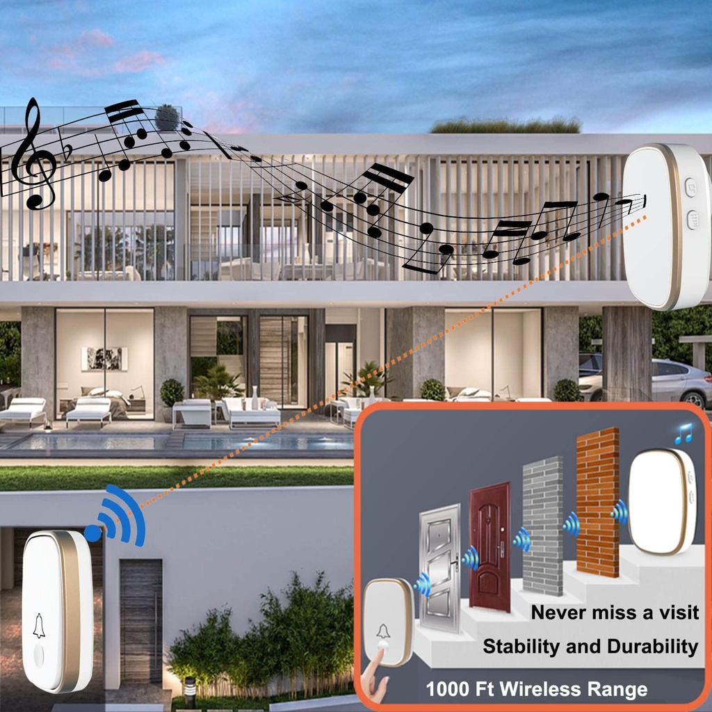 wireless-doorbell-1000ft-range-loud-enou-6.jpg