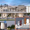 wireless-doorbell-1000ft-range-loud-enou-6.jpg