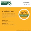 mccafe-cafe-styles-of-latin-america-cafe-5.jpg