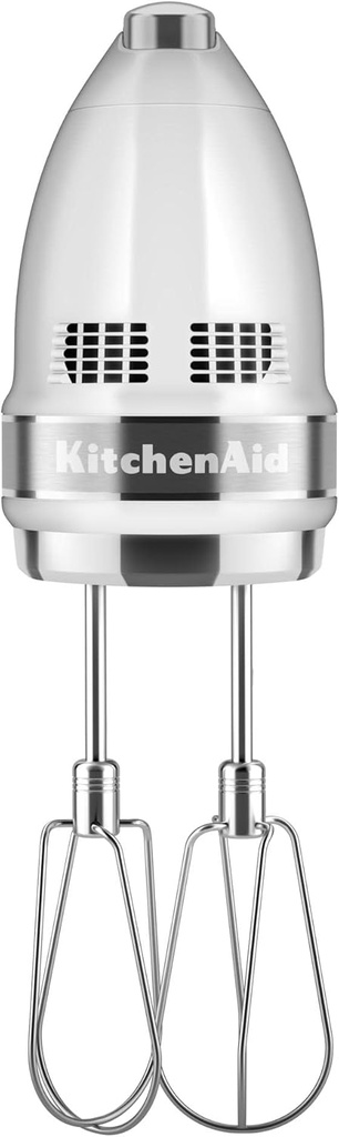 kitchenaid-9-speed-digital-hand-mixer-bu-3.jpg