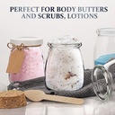 folinstall-7oz-small-glass-jars-with-cor-6.jpg