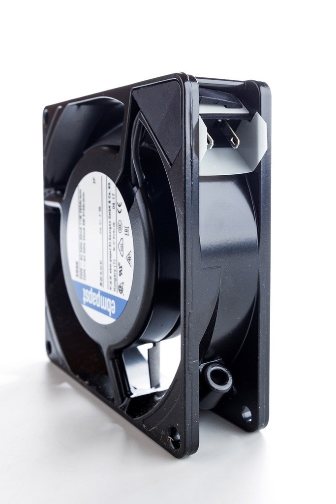ebm-papst-3956-axial-fan-92mm-230vac-4.jpg