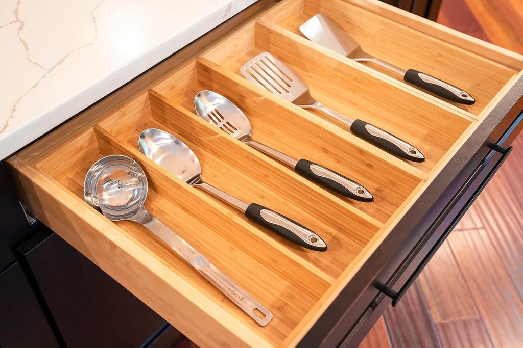 umilife-bamboo-kitchen-utensils-organize-6.jpg