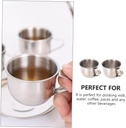 mini-70ml-stainless-steel-water-cup-sake-4.jpg