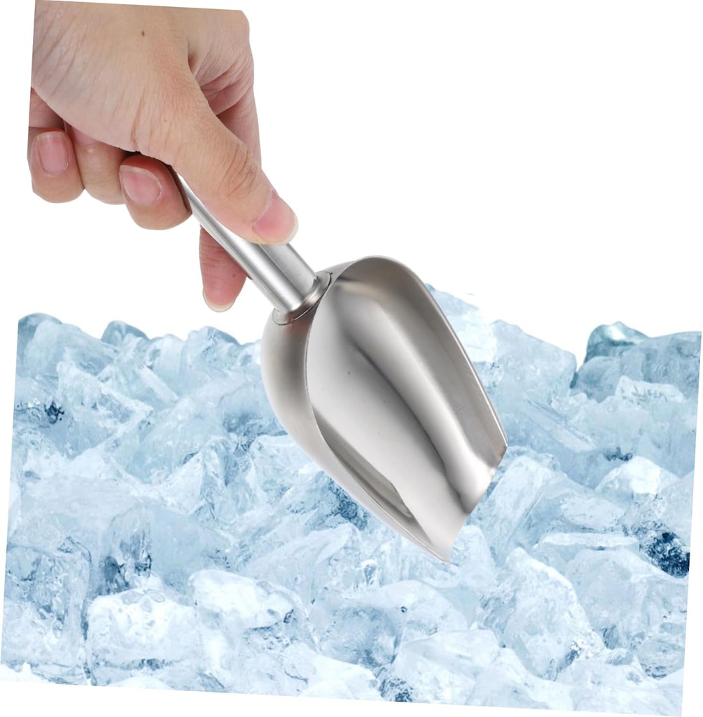 ice-tongs-spoon-ice-scoop-small-cube-sco-5.jpg