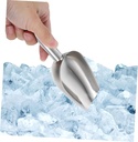 ice-tongs-spoon-ice-scoop-small-cube-sco-5.jpg