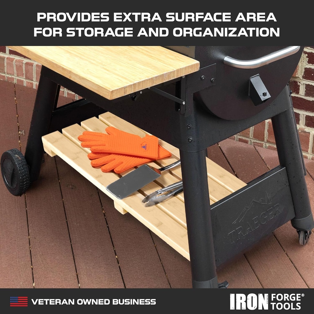 iron-forge-tools-pellet-grill-storage-sh-3.jpg