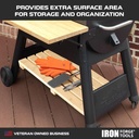 iron-forge-tools-pellet-grill-storage-sh-3.jpg