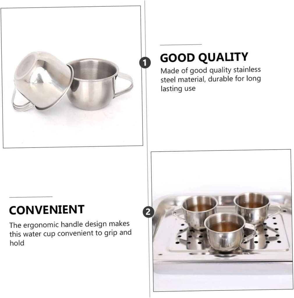 alipis-2pcs-stainless-steel-mini-sake-cu-3.jpg