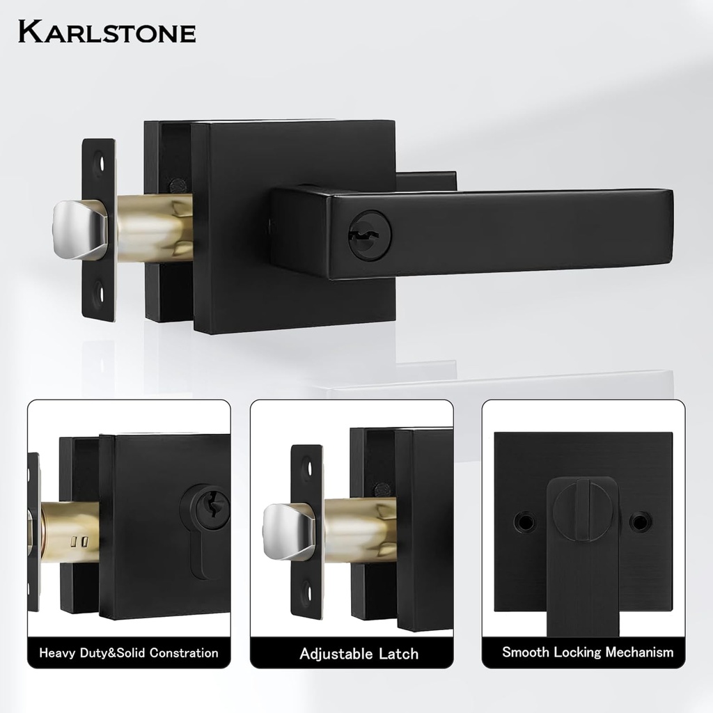 karlstone-2-pack-heavy-duty-black-door-h-5.jpg