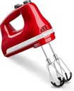 kitchenaid-9-speed-digital-hand-mixer-bu-6.jpg