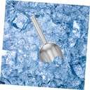 ice-tongs-spoon-ice-scoop-small-cube-sco-6.jpg