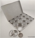 bin-buddy-12-pc-aluminum-mini-jars-125-3-2.jpg
