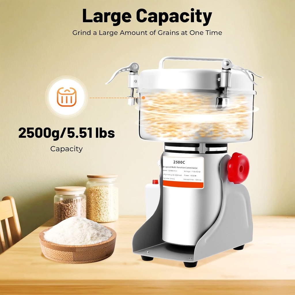 4500w-heavy-duty-grain-grinder-2500g-lar-3.jpg