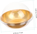 50pcs-clear-round-mini-cake-boxes-with-l-5.jpg