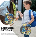 clastyle-monster-insulated-kids-lunch-ba-2.jpg