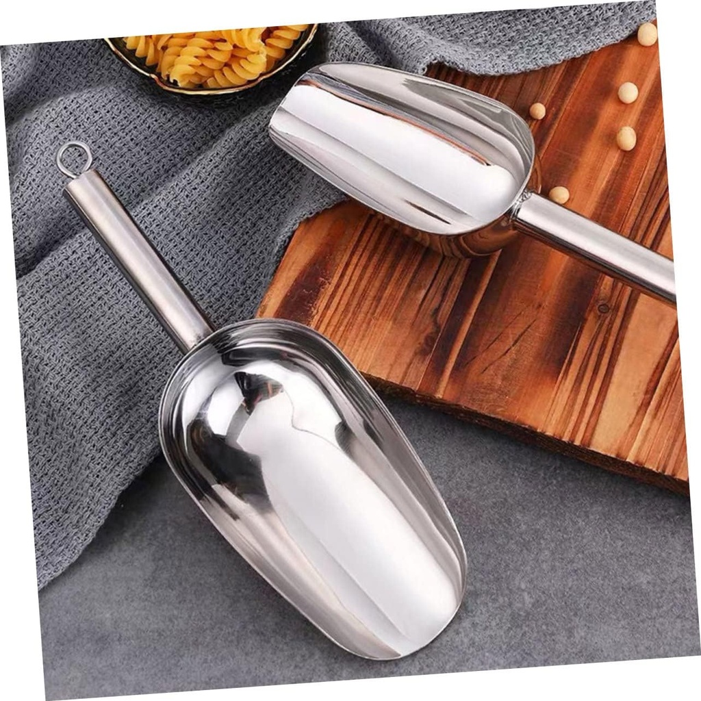 stainless-steel-scoop-multi-purpose-shov-2.jpg
