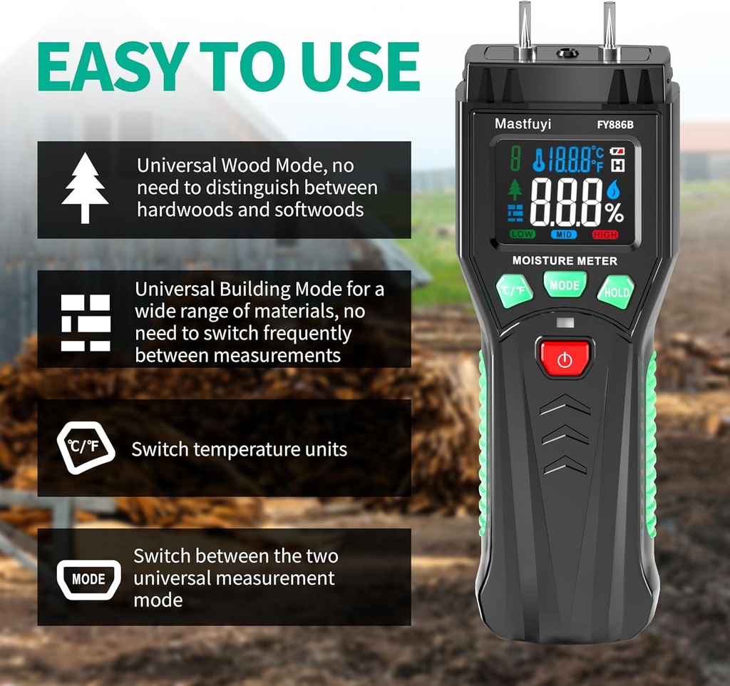 wood-moisture-meter-firewood-moisture-te-6.jpg