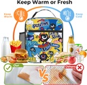 clastyle-monster-insulated-kids-lunch-ba-3.jpg