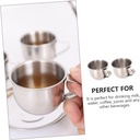 alipis-2pcs-stainless-steel-mini-sake-cu-6.jpg