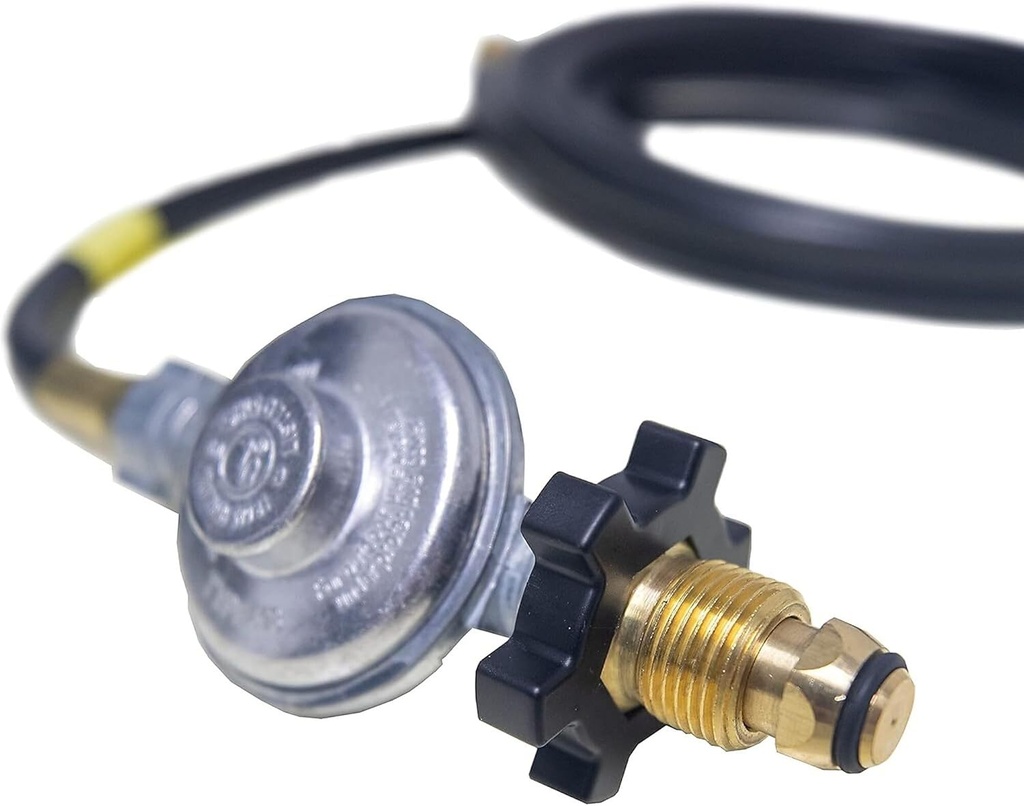 mr-heater-12-feet-hose-propane-gas-regul-4.jpg