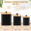 tioncy-kitchen-canisters-for-countertop--2.jpg