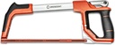 crescent-tools-12-fast-tension-hacksaw-w-2.jpg