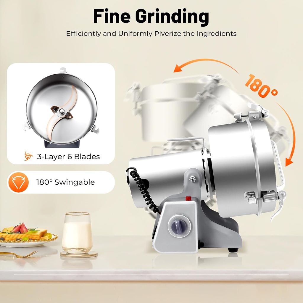 4500w-heavy-duty-grain-grinder-2500g-lar-6.jpg